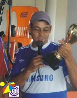 /album/premia%c3%a7%c3%a3o%20do%20torneio%20inicio%202010/premia%c3%a7%c3%a3o%2017-jpg/